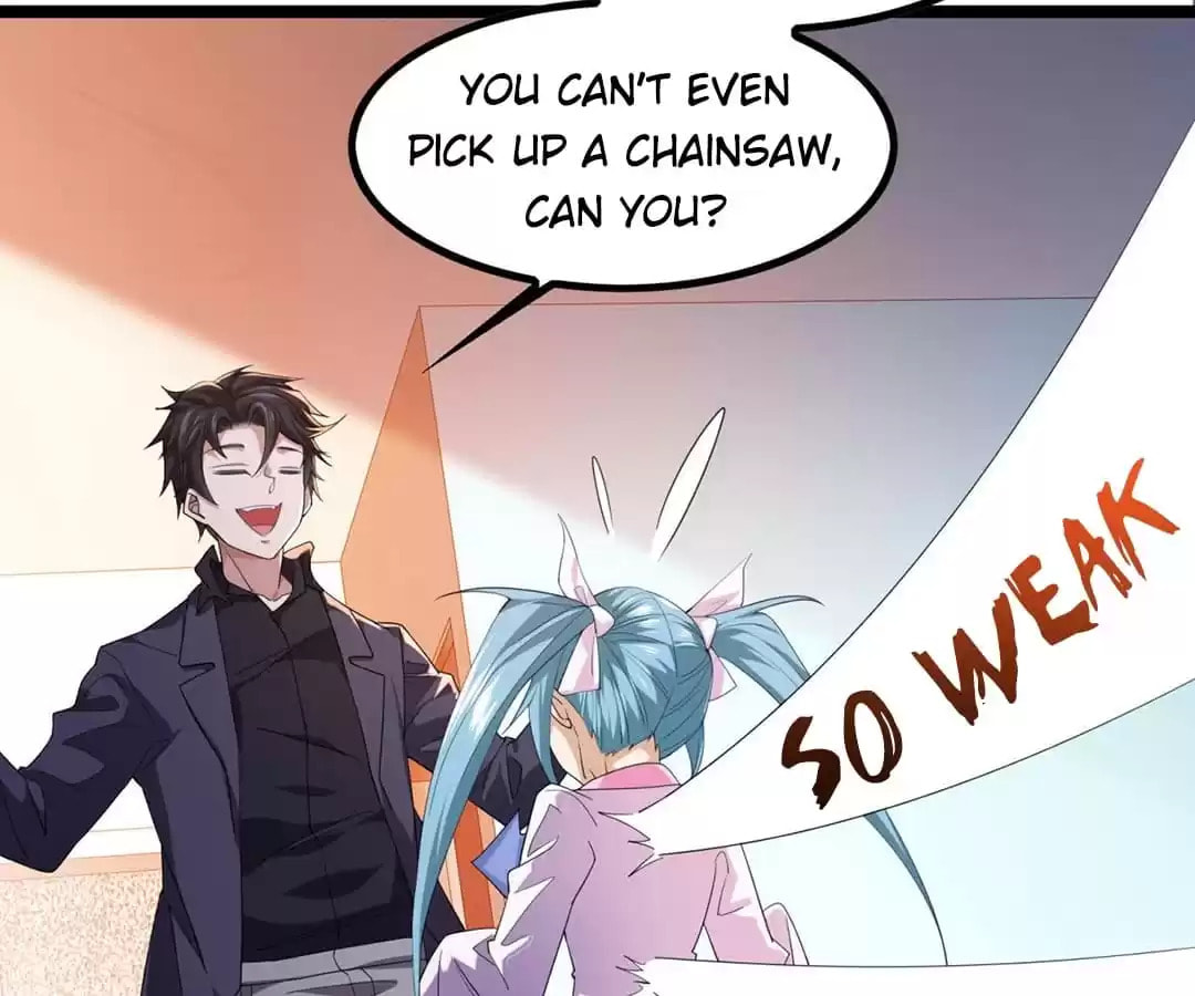 Read Dungeon Breaker chapter 90 image 15 on Lezhin