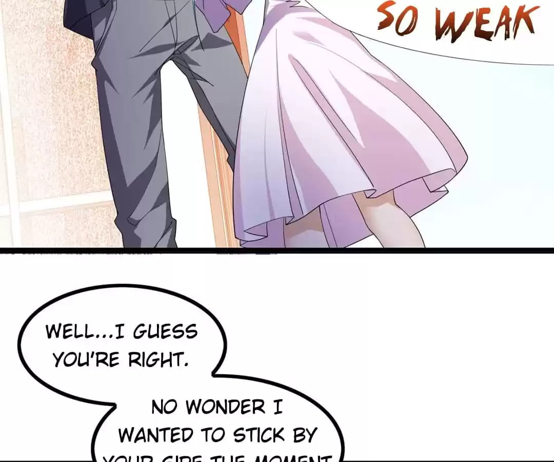 Read Dungeon Breaker chapter 90 image 16 on Lezhin