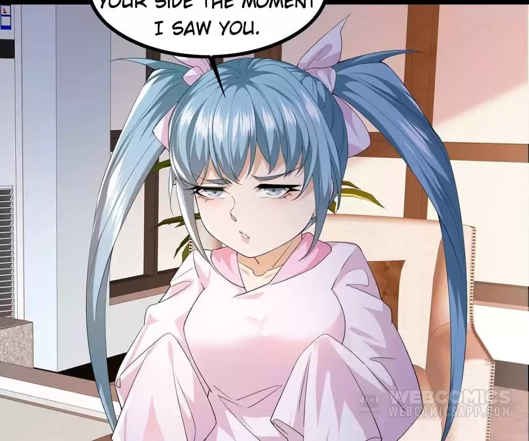 Read Dungeon Breaker chapter 90 image 17 on Lezhin