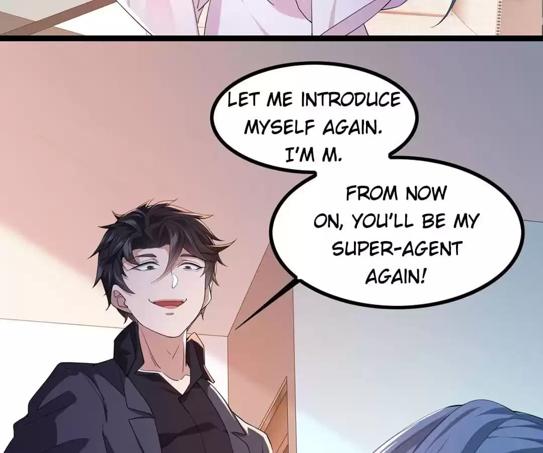 Read Dungeon Breaker chapter 90 image 18 on Lezhin