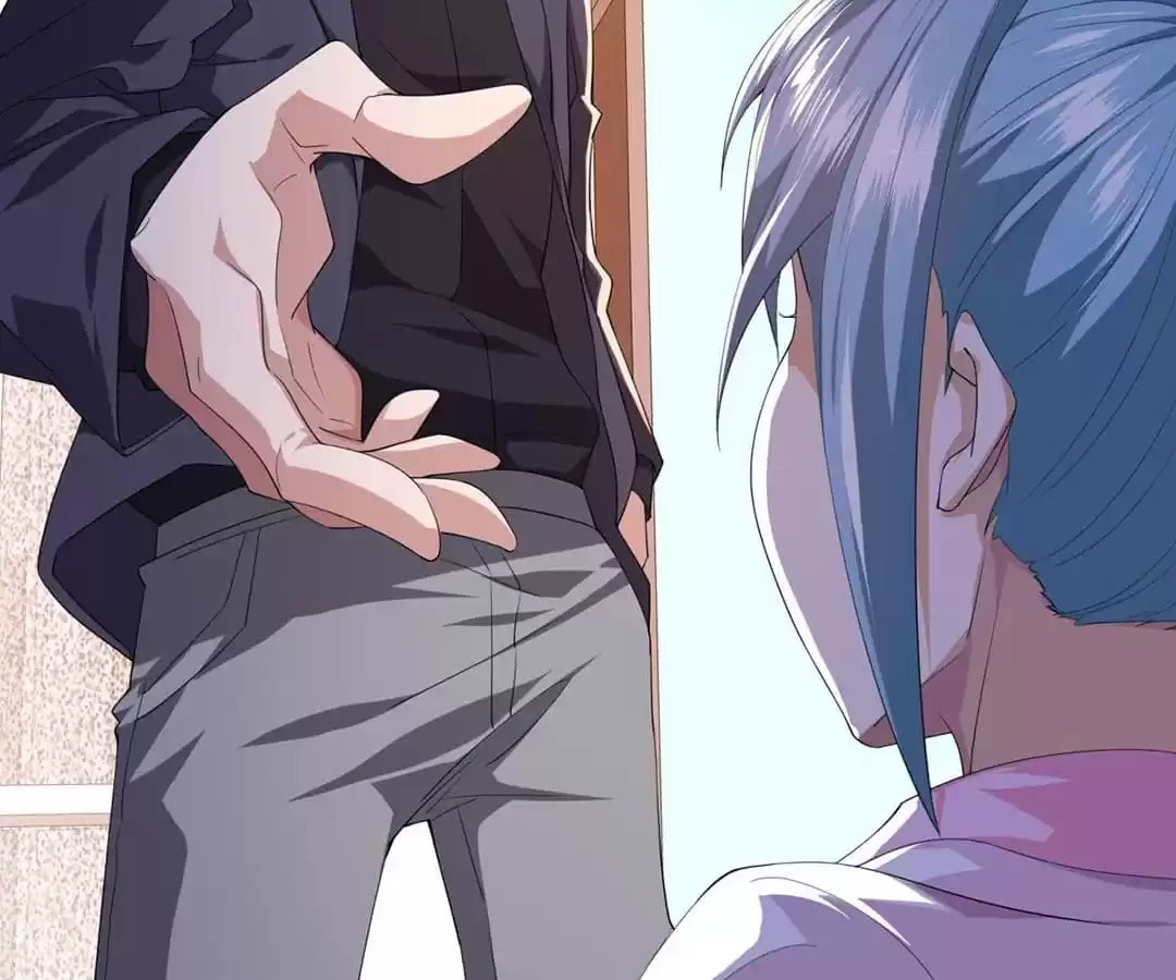 Read Dungeon Breaker chapter 90 image 19 on Lezhin