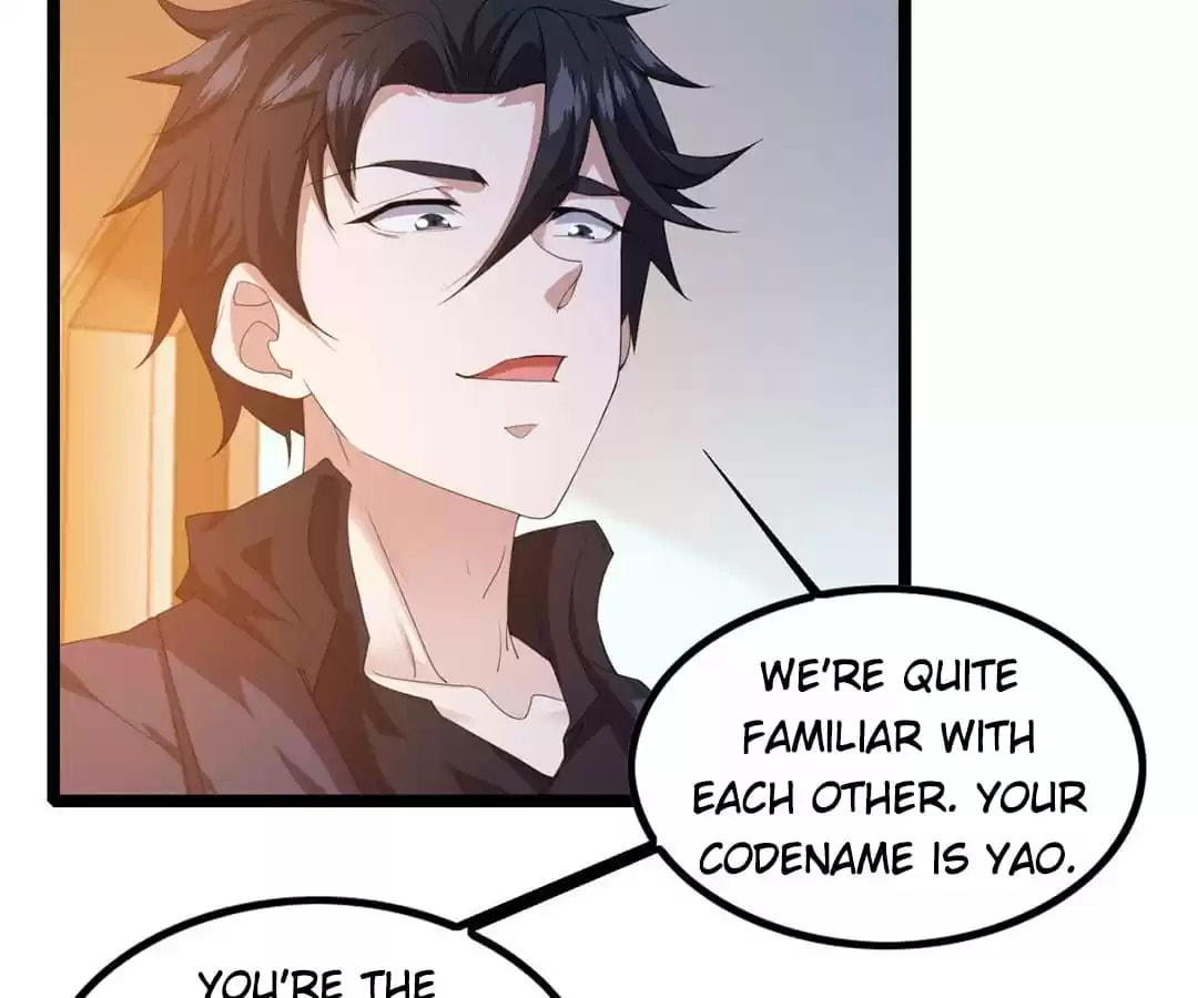 Read Dungeon Breaker chapter 90 image 2 on Lezhin