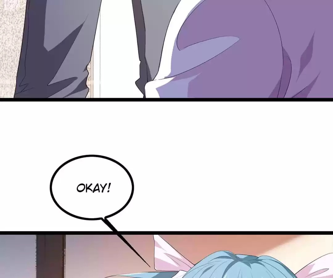 Read Dungeon Breaker chapter 90 image 20 on Lezhin