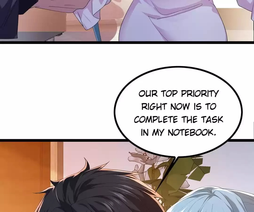 Read Dungeon Breaker chapter 90 image 22 on Lezhin