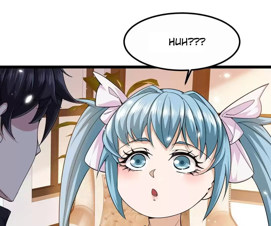 Read Dungeon Breaker chapter 90 image 25 on Lezhin