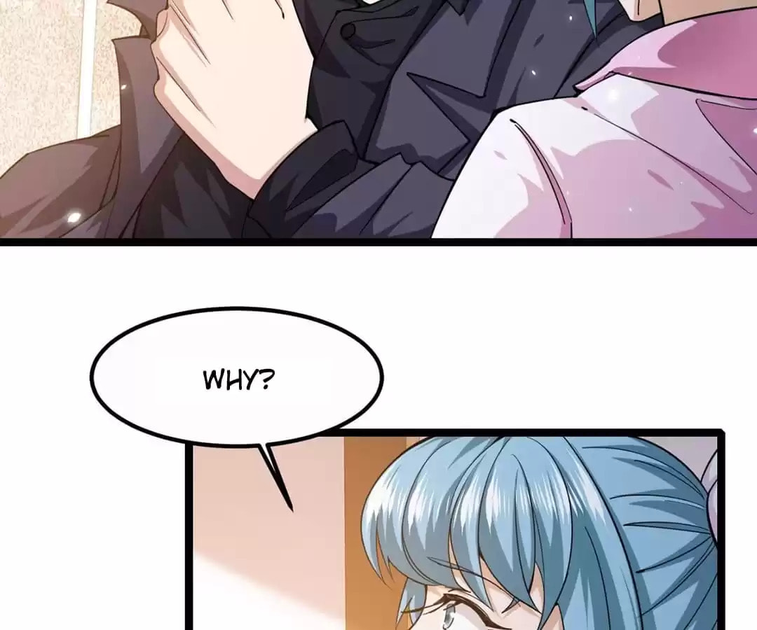 Read Dungeon Breaker chapter 90 image 28 on Lezhin