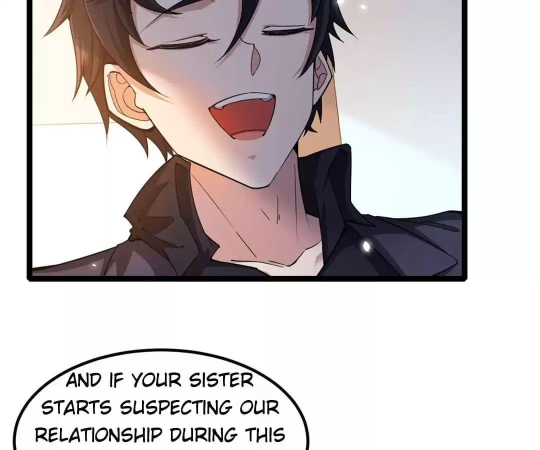 Read Dungeon Breaker chapter 90 image 30 on Lezhin