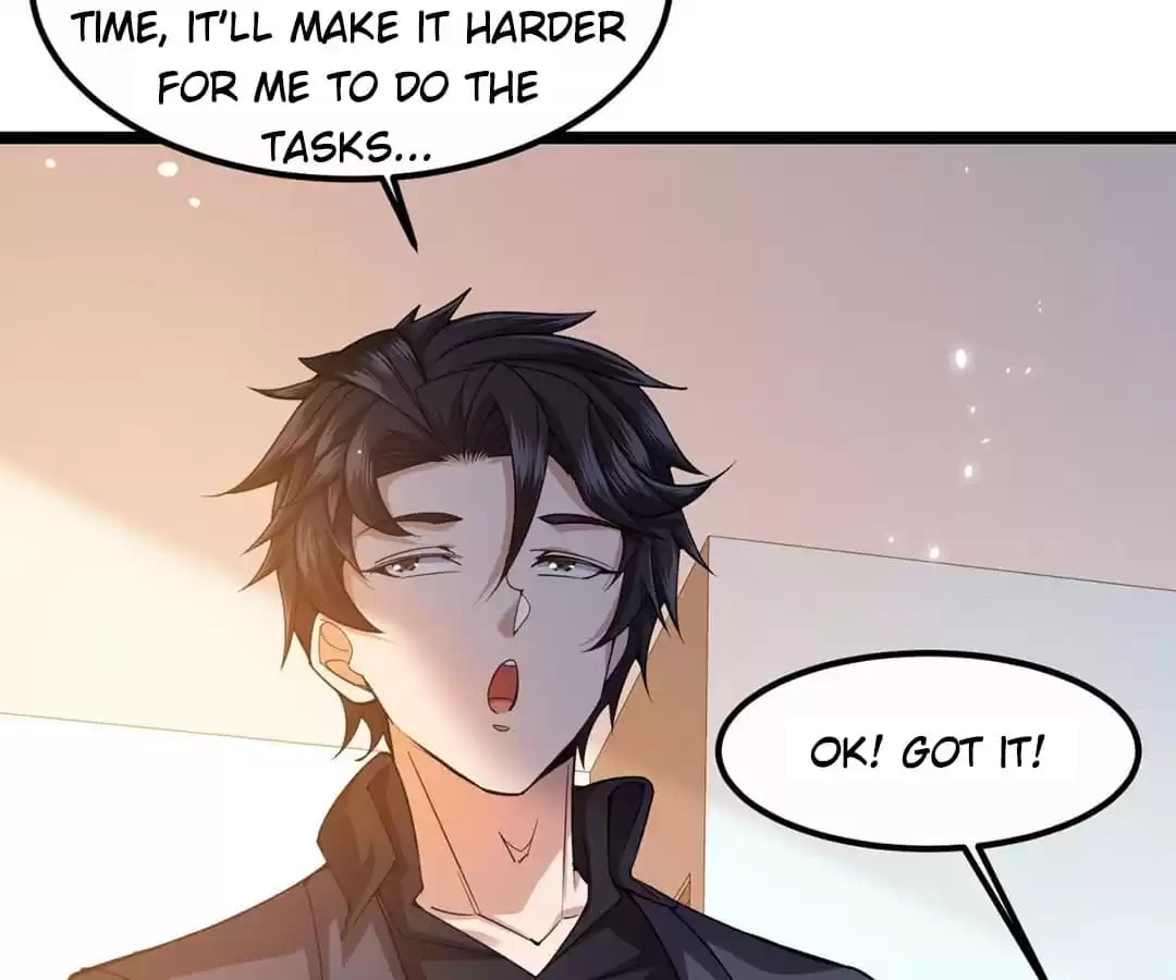 Read Dungeon Breaker chapter 90 image 31 on Lezhin