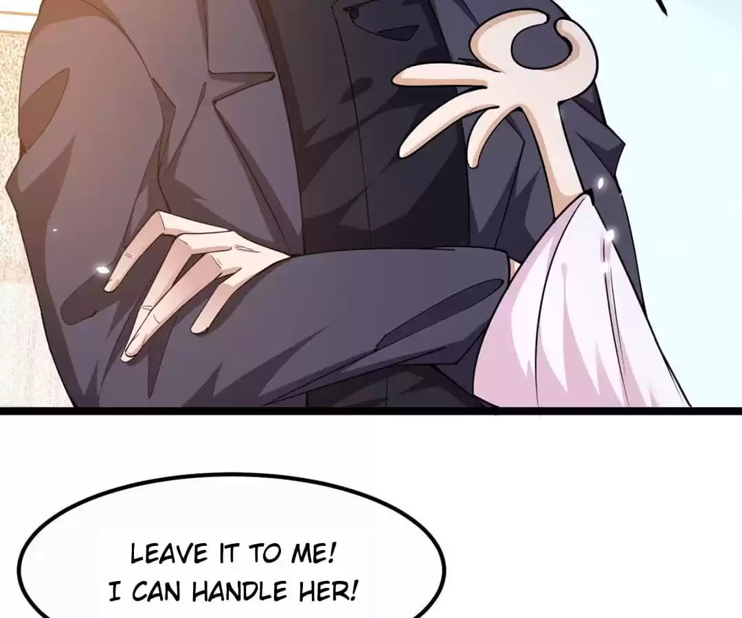 Read Dungeon Breaker chapter 90 image 32 on Lezhin