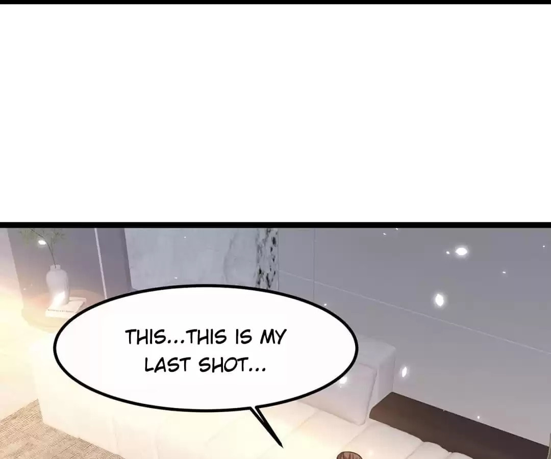 Read Dungeon Breaker chapter 90 image 37 on Lezhin