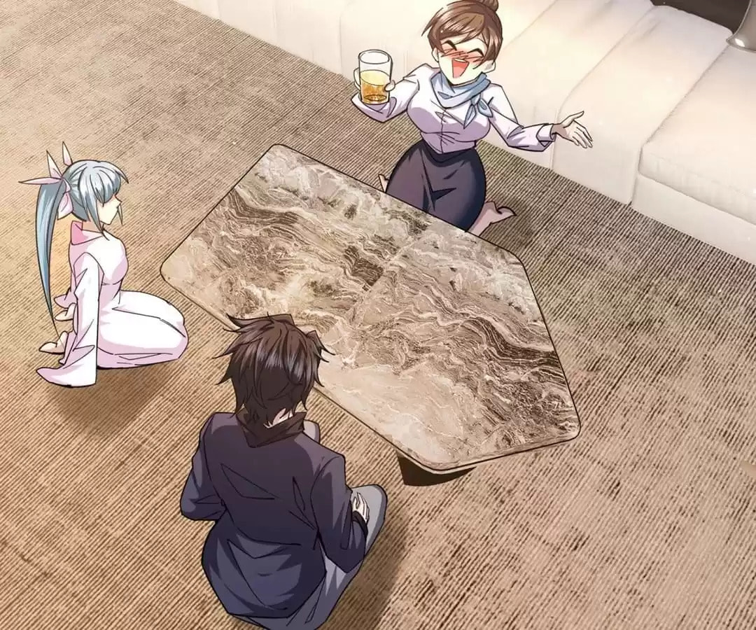 Read Dungeon Breaker chapter 90 image 38 on Lezhin