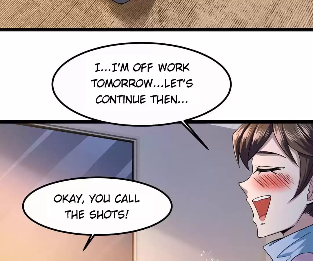 Read Dungeon Breaker chapter 90 image 39 on Lezhin