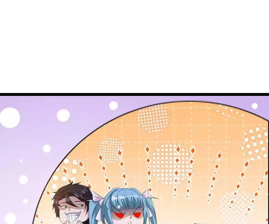 Read Dungeon Breaker chapter 90 image 4 on Lezhin