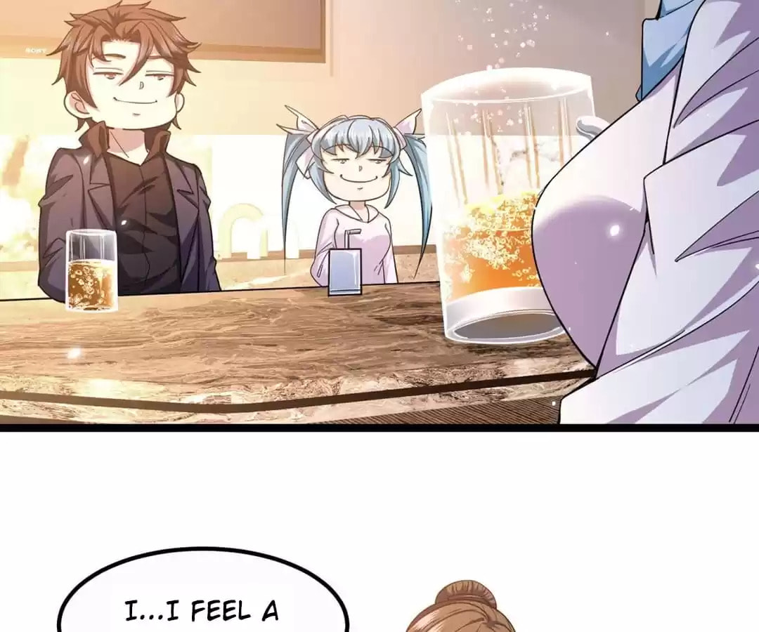 Read Dungeon Breaker chapter 90 image 40 on Lezhin