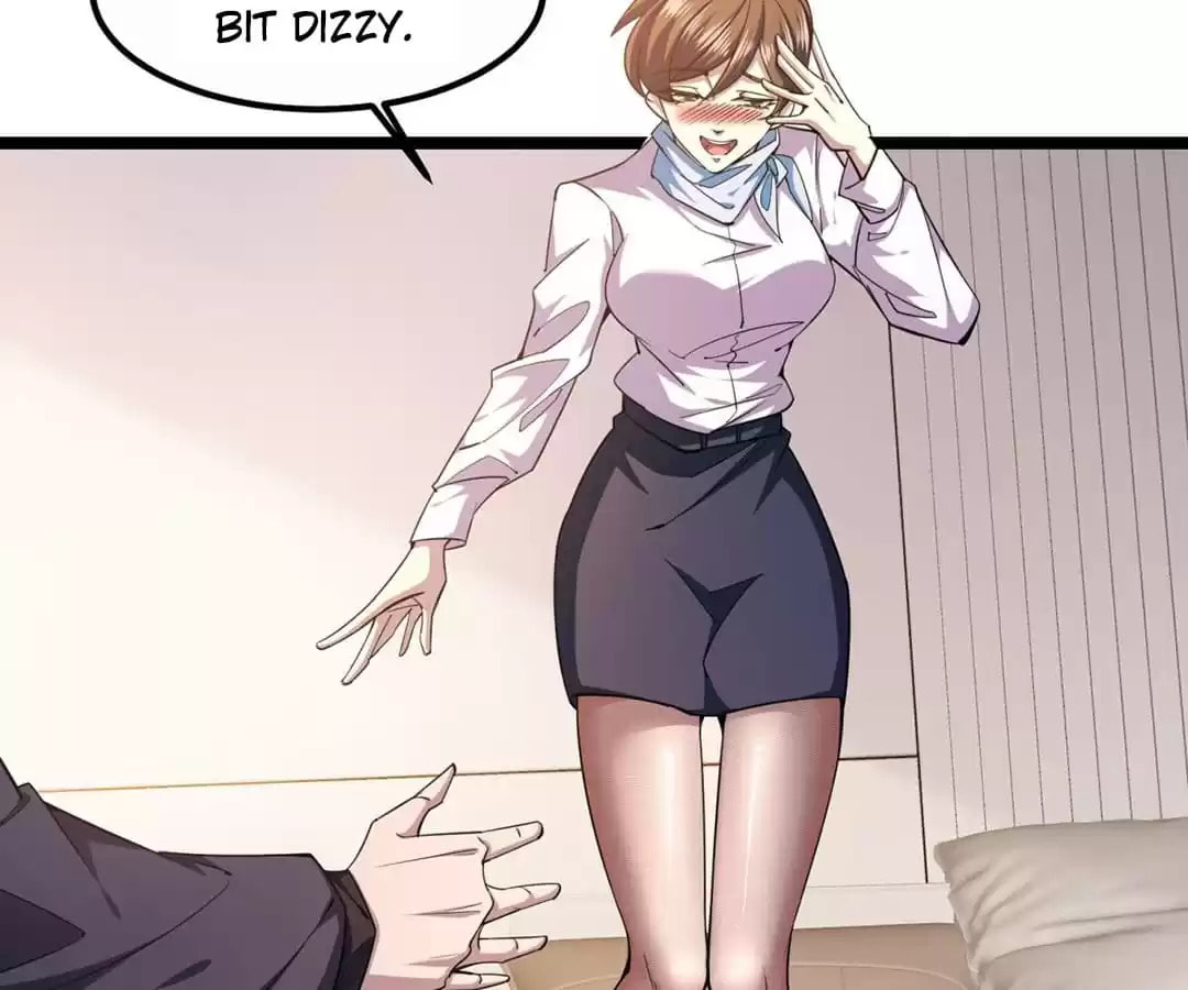 Read Dungeon Breaker chapter 90 image 41 on Lezhin