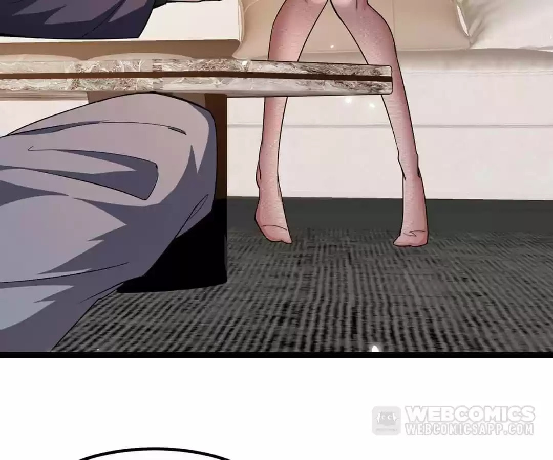 Read Dungeon Breaker chapter 90 image 42 on Lezhin
