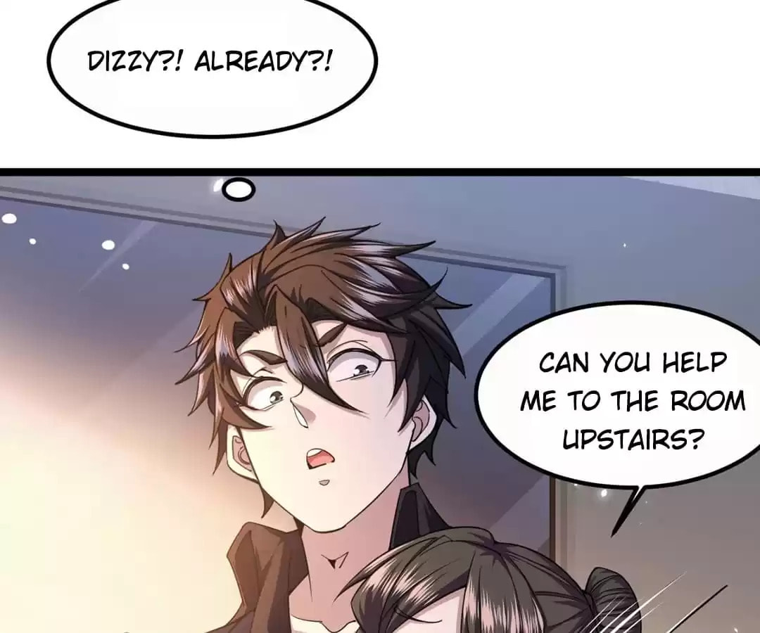 Read Dungeon Breaker chapter 90 image 43 on Lezhin