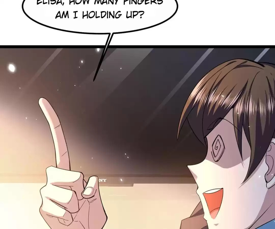 Read Dungeon Breaker chapter 90 image 45 on Lezhin