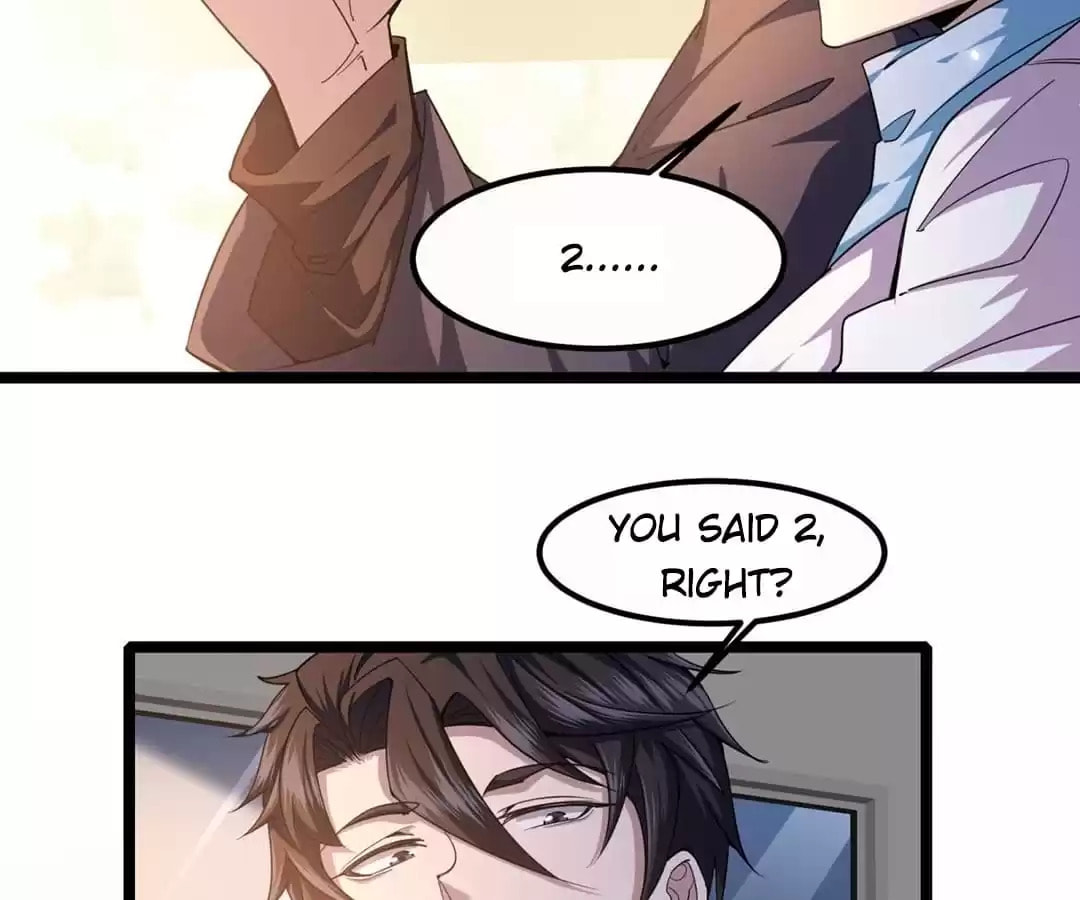 Read Dungeon Breaker chapter 90 image 46 on Lezhin