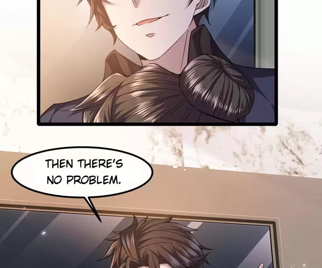 Read Dungeon Breaker chapter 90 image 47 on Lezhin