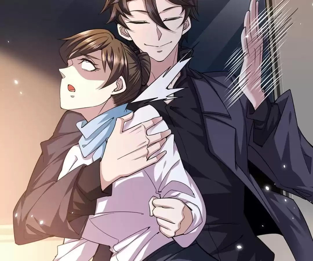 Read Dungeon Breaker chapter 90 image 48 on Lezhin