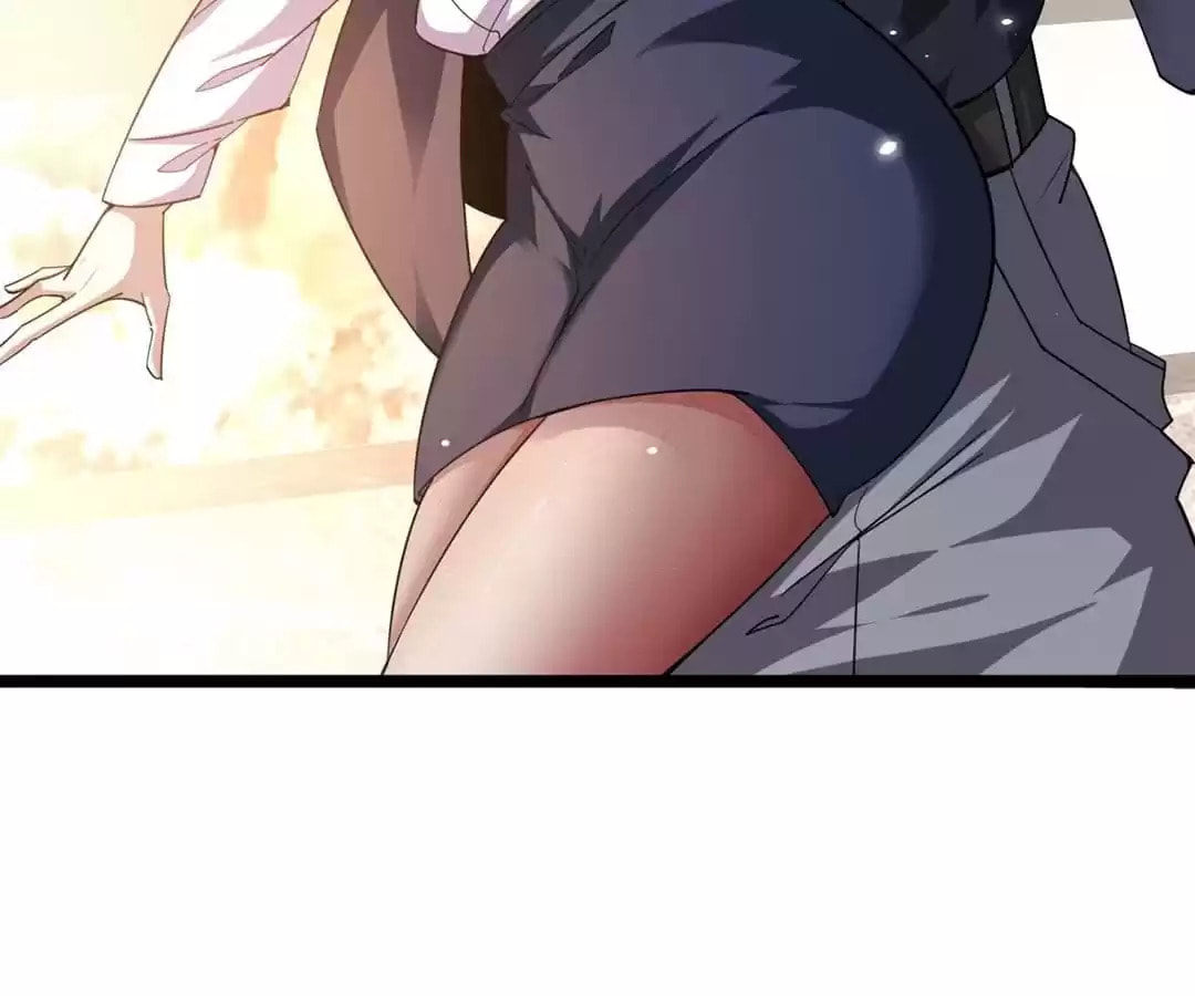 Read Dungeon Breaker chapter 90 image 49 on Lezhin