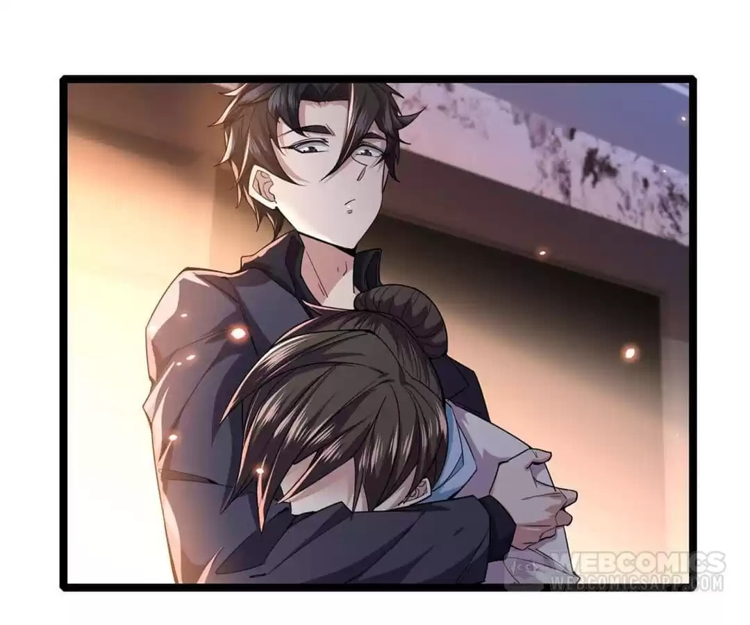 Read Dungeon Breaker chapter 90 image 50 on Lezhin