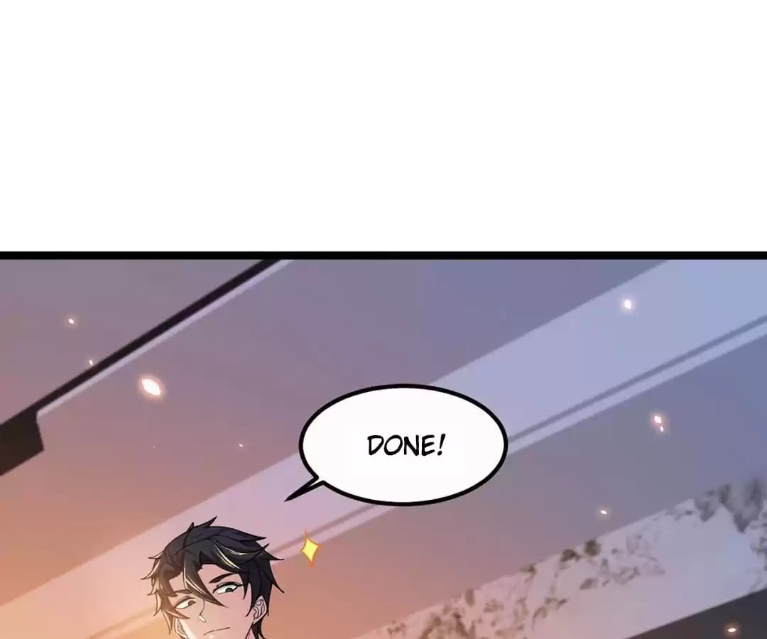 Read Dungeon Breaker chapter 90 image 51 on Lezhin
