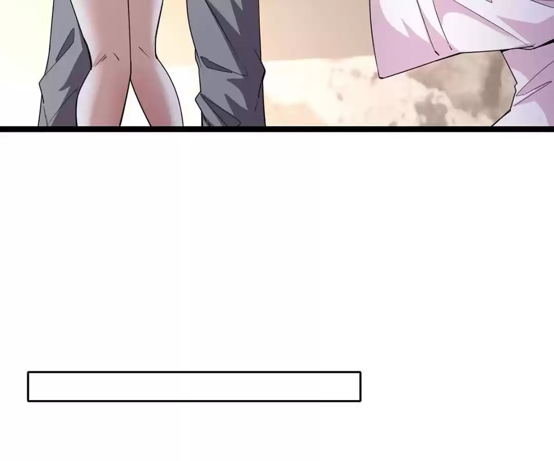 Read Dungeon Breaker chapter 90 image 53 on Lezhin