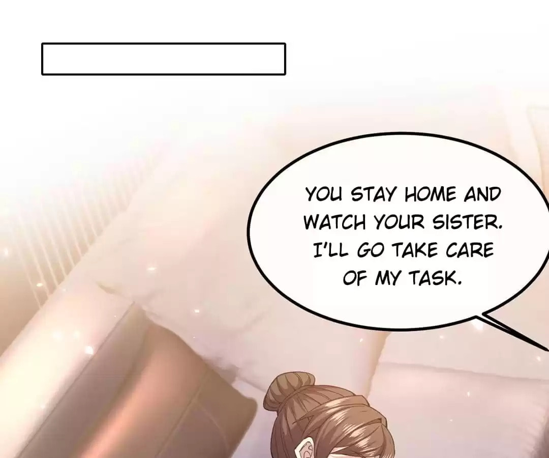 Read Dungeon Breaker chapter 90 image 54 on Lezhin
