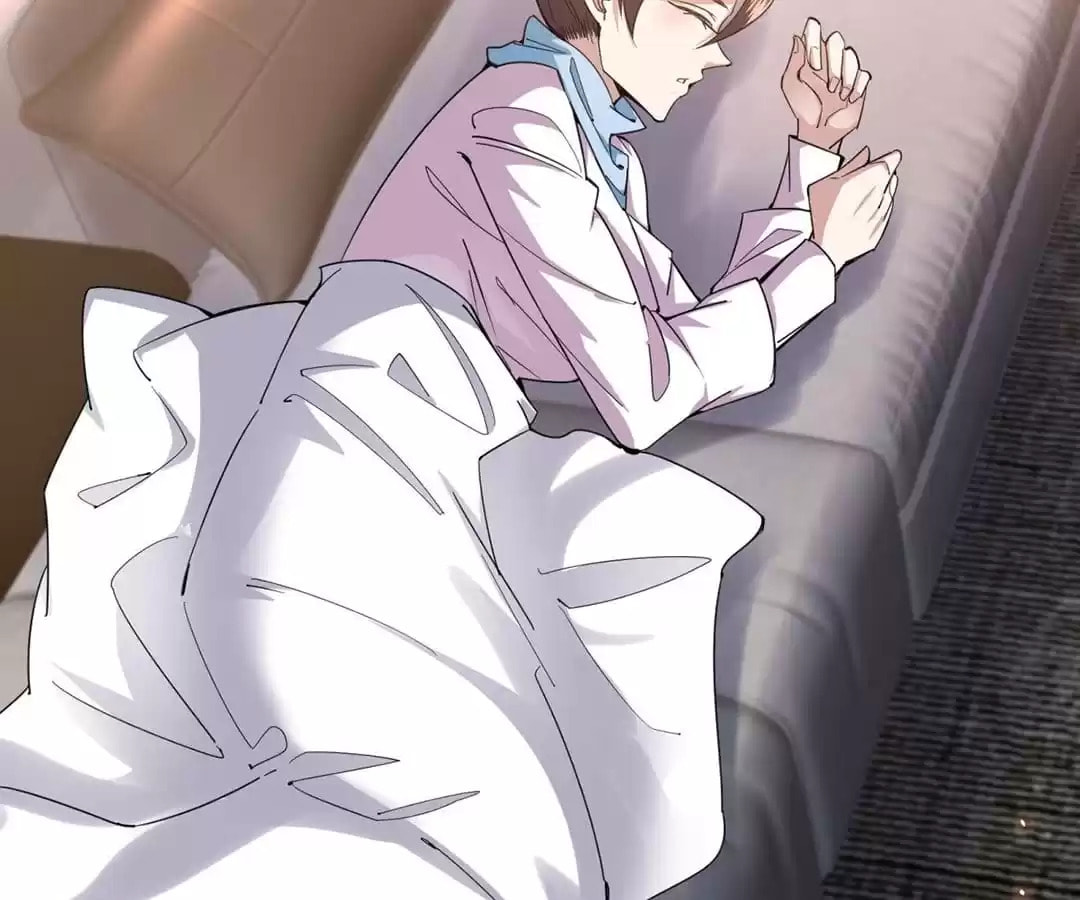 Read Dungeon Breaker chapter 90 image 55 on Lezhin