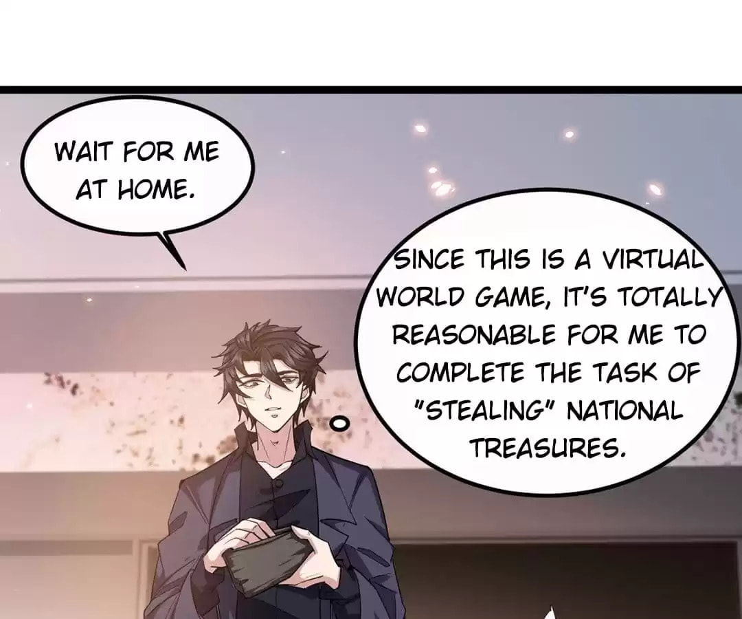 Read Dungeon Breaker chapter 90 image 57 on Lezhin
