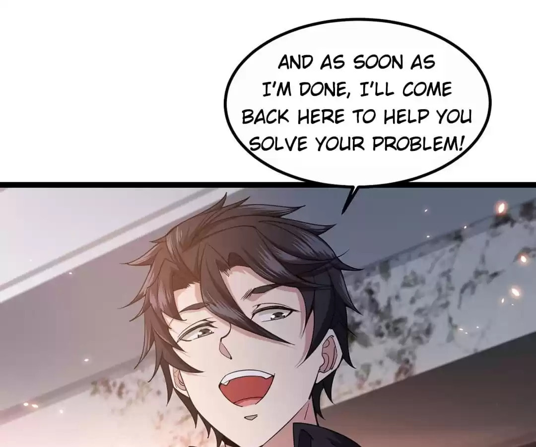 Read Dungeon Breaker chapter 90 image 59 on Lezhin