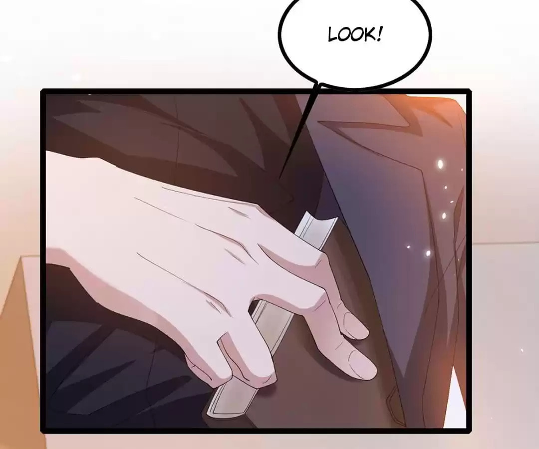 Read Dungeon Breaker chapter 90 image 6 on Lezhin