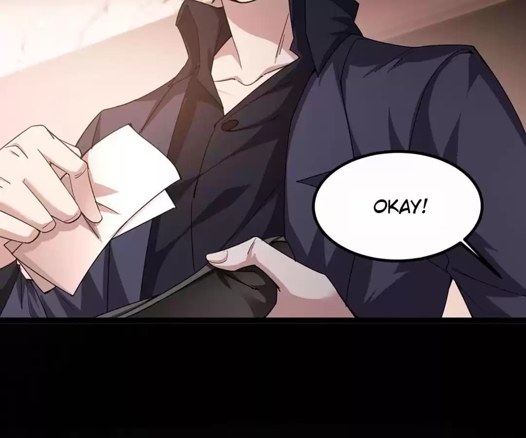 Read Dungeon Breaker chapter 90 image 60 on Lezhin