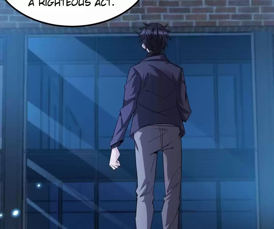 Read Dungeon Breaker chapter 90 image 63 on Lezhin