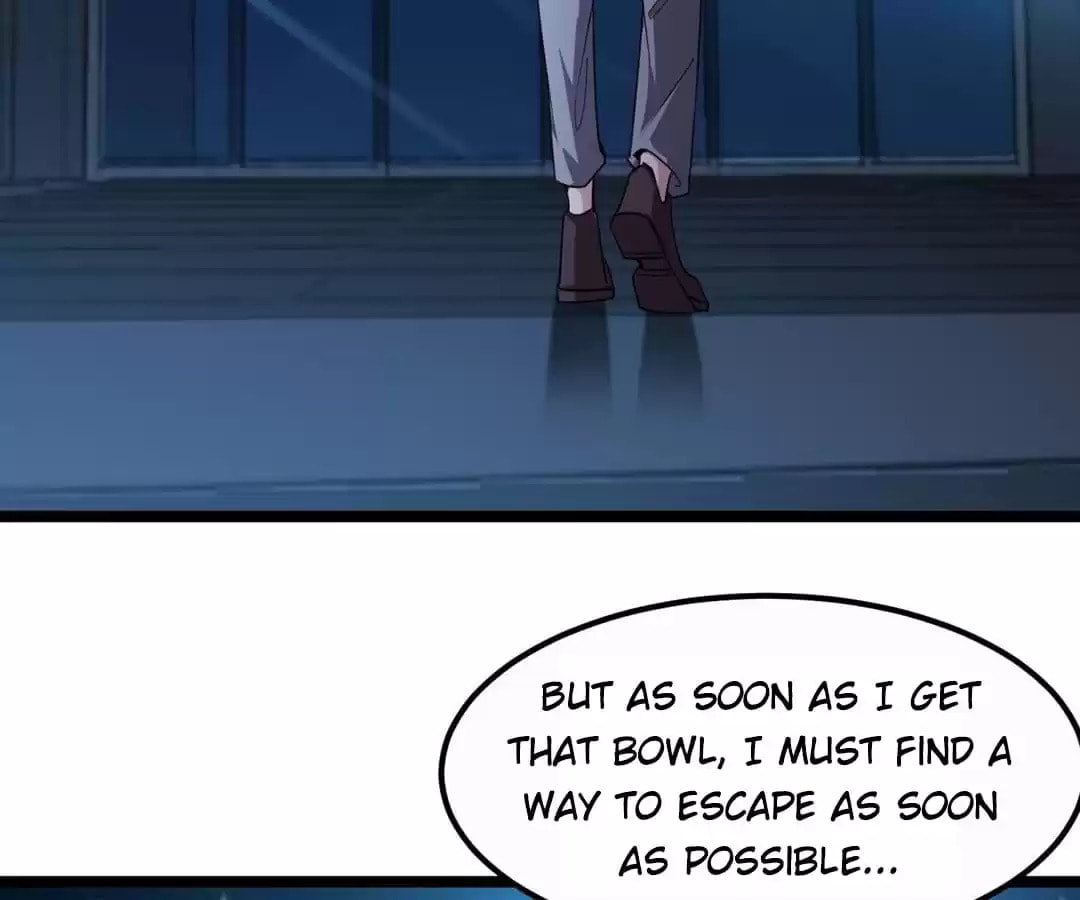 Read Dungeon Breaker chapter 90 image 64 on Lezhin