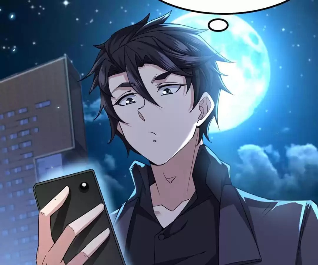 Read Dungeon Breaker chapter 90 image 65 on Lezhin