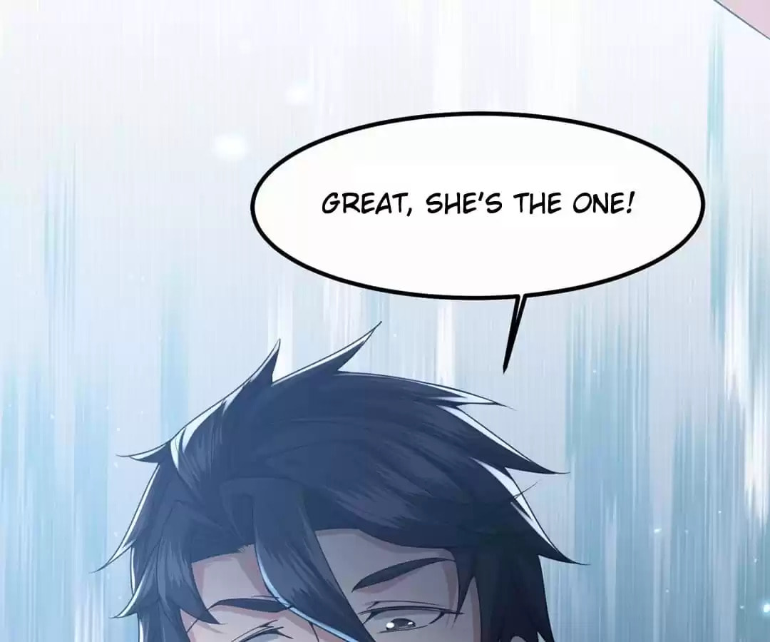 Read Dungeon Breaker chapter 90 image 69 on Lezhin