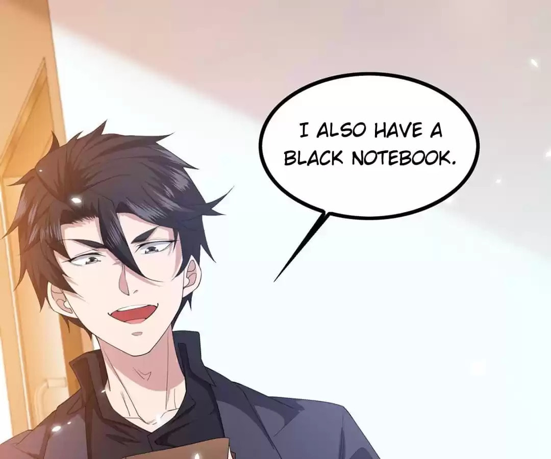 Read Dungeon Breaker chapter 90 image 7 on Lezhin