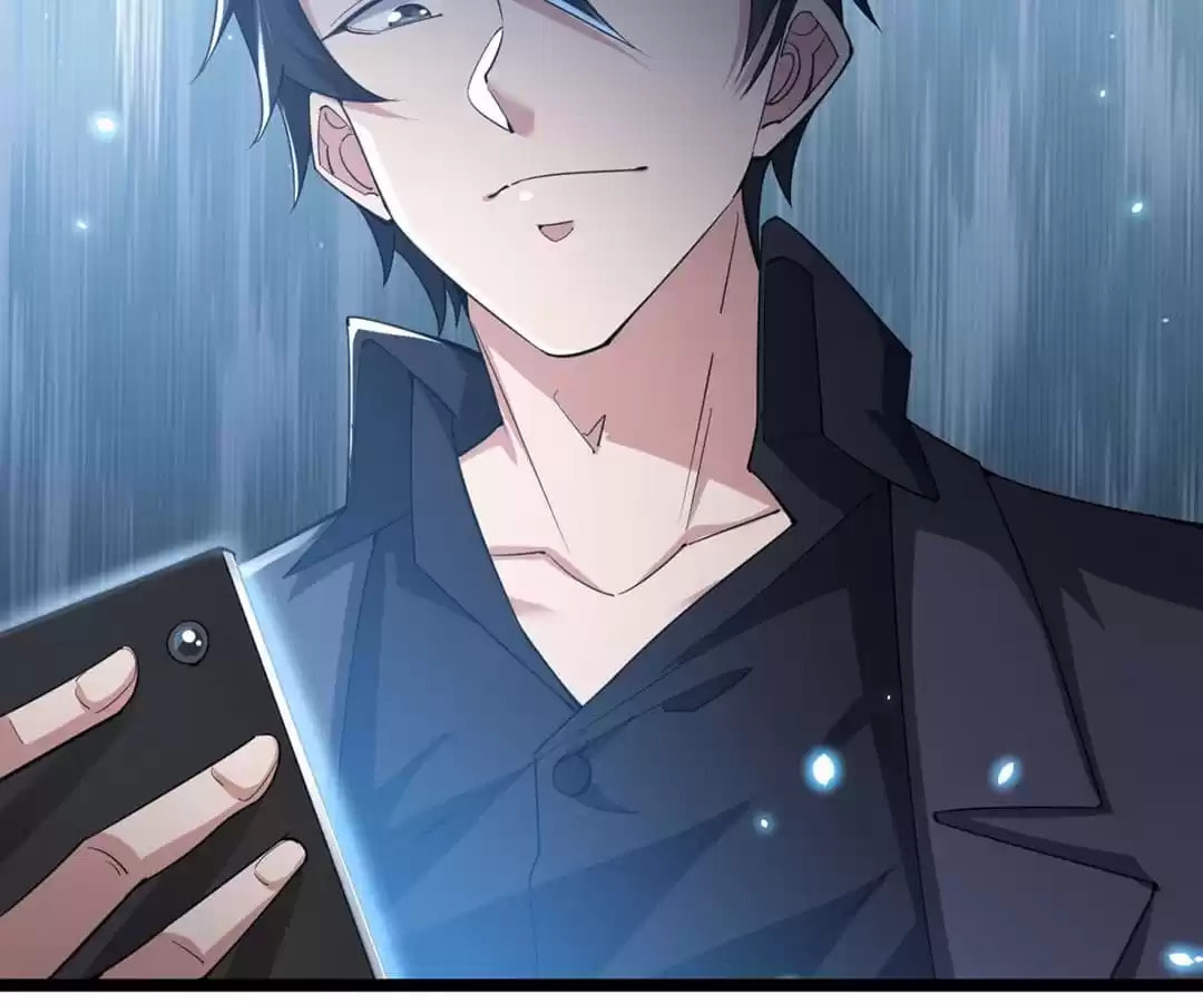 Read Dungeon Breaker chapter 90 image 70 on Lezhin