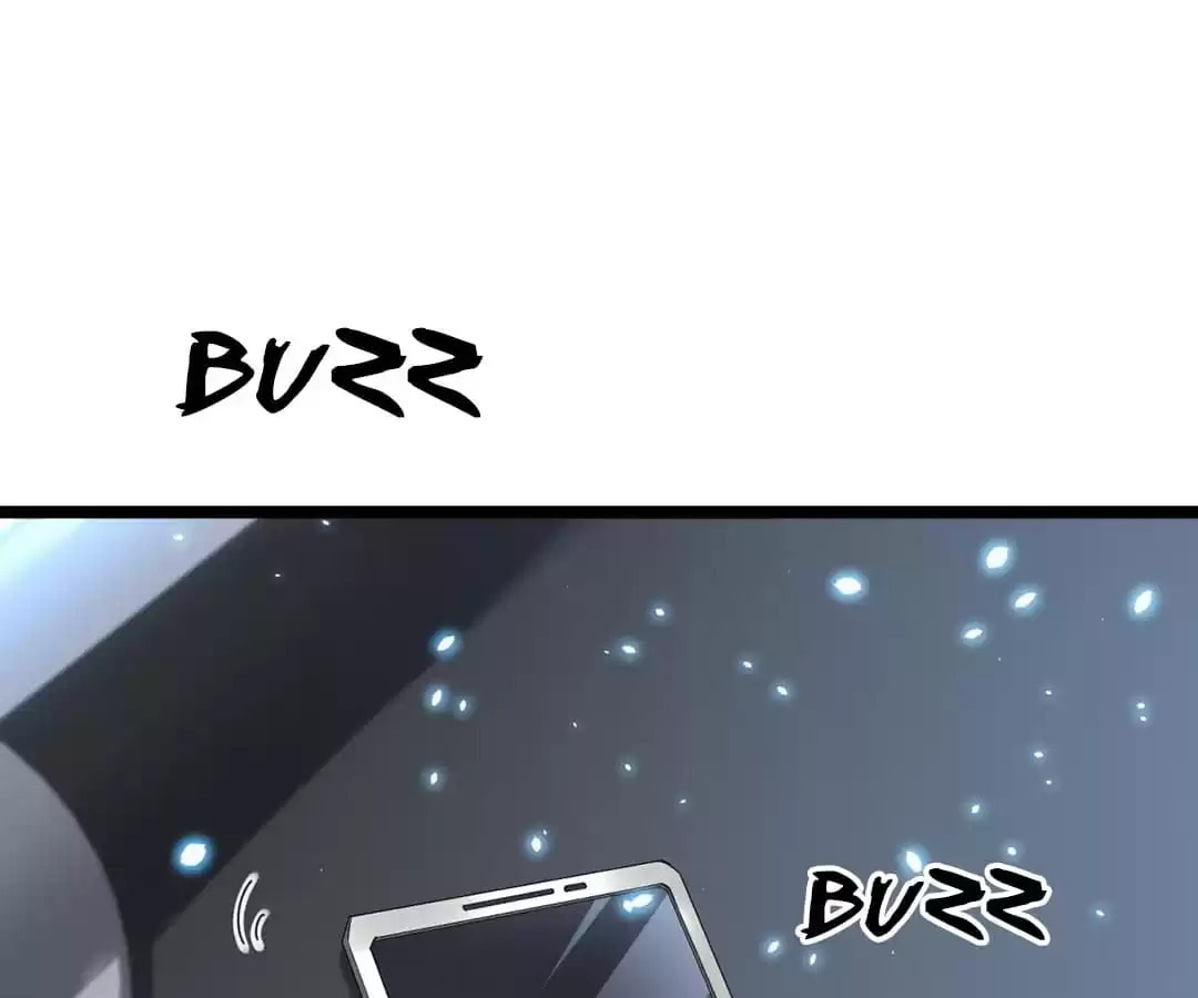 Read Dungeon Breaker chapter 90 image 71 on Lezhin