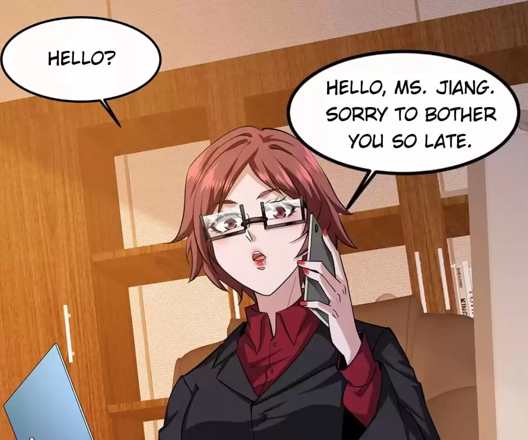 Read Dungeon Breaker chapter 90 image 74 on Lezhin