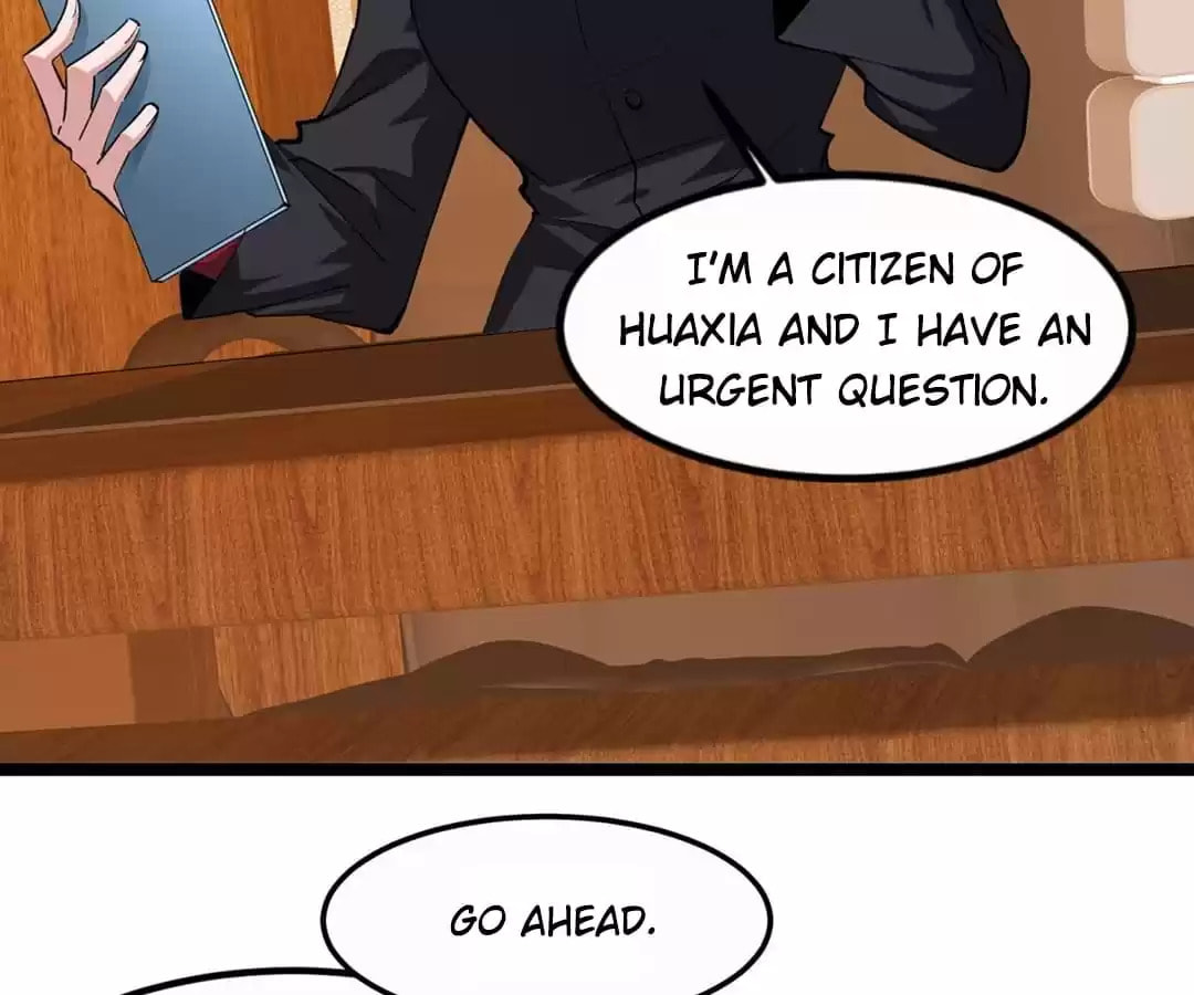 Read Dungeon Breaker chapter 90 image 75 on Lezhin