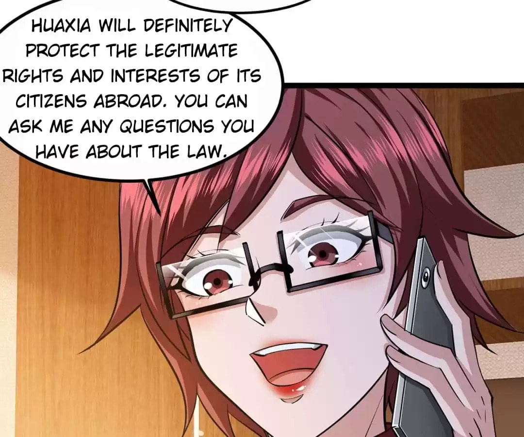 Read Dungeon Breaker chapter 90 image 76 on Lezhin