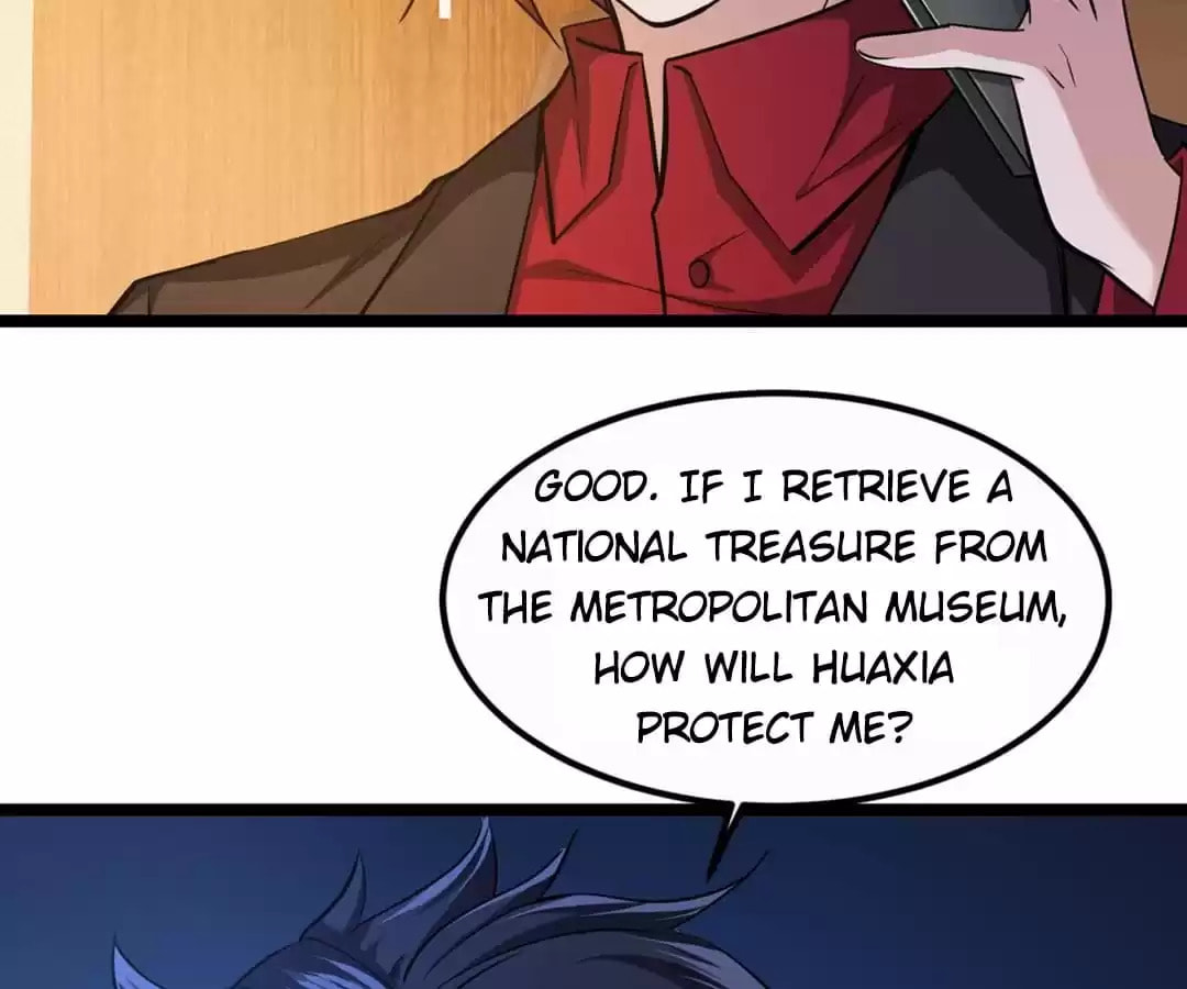 Read Dungeon Breaker chapter 90 image 77 on Lezhin