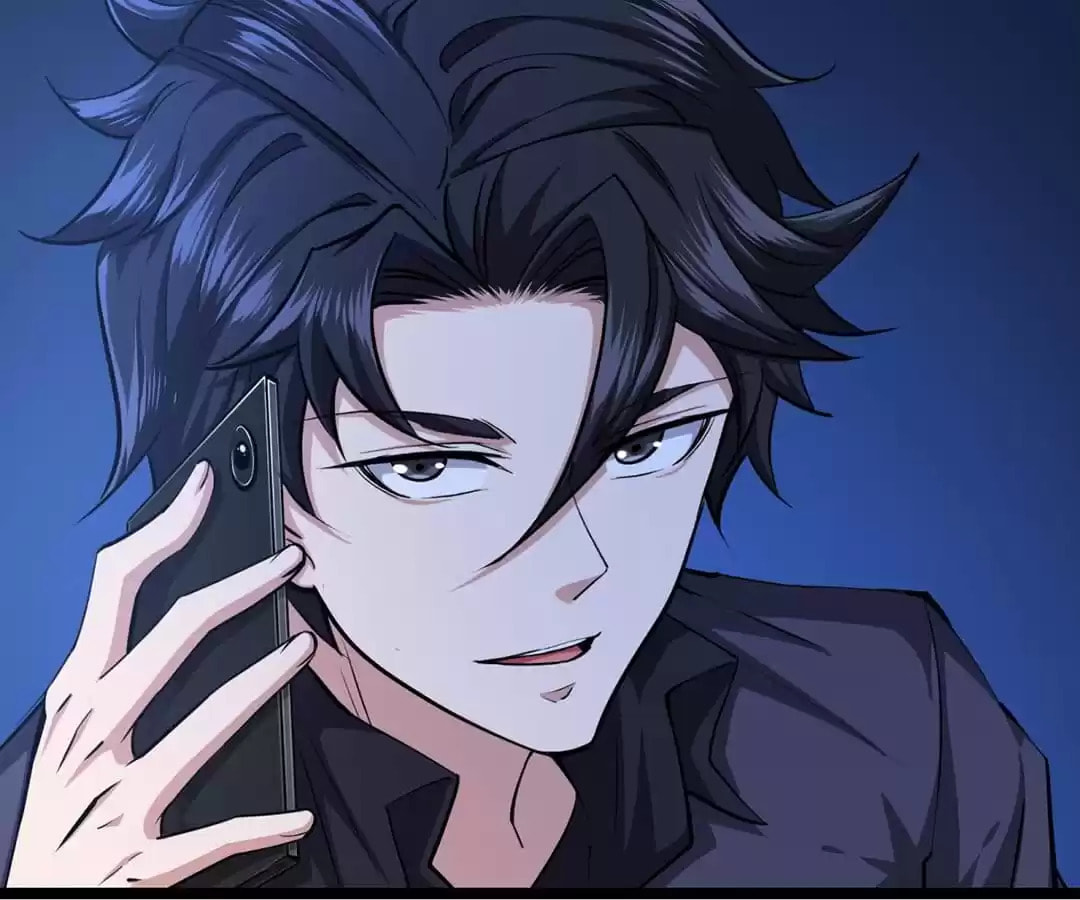 Read Dungeon Breaker chapter 90 image 78 on Lezhin