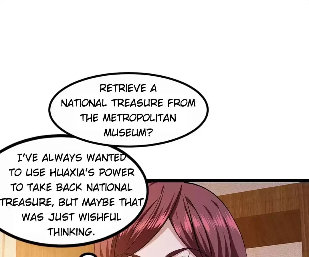 Read Dungeon Breaker chapter 90 image 79 on Lezhin
