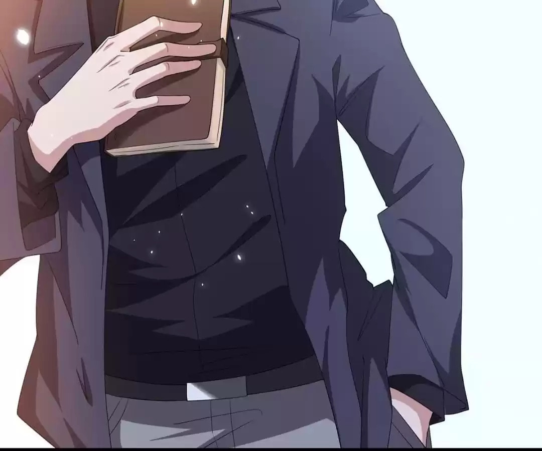 Read Dungeon Breaker chapter 90 image 8 on Lezhin