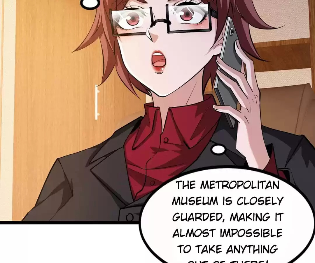 Read Dungeon Breaker chapter 90 image 80 on Lezhin